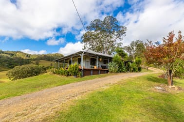 282 Parks Creek Road East Gresford NSW 2311 - Image 3