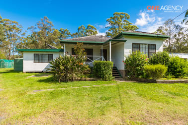 1185 Comboyne Road Killabakh NSW 2429 - Image 1