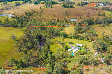 1185 Comboyne Road Killabakh NSW 2429 - Image 2