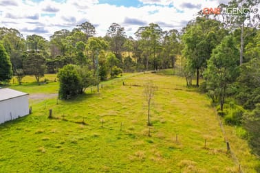 1185 Comboyne Road Killabakh NSW 2429 - Image 3