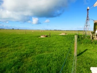 Lot 29 Jess Road Allendale East SA 5291 - Image 3