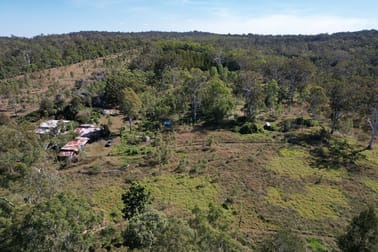 138 Boundary Road Mount Fox QLD 4850 - Image 1