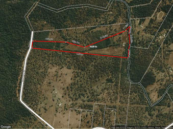 138 Boundary Road Mount Fox QLD 4850 - Image 2