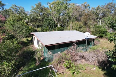 138 Boundary Road Mount Fox QLD 4850 - Image 3