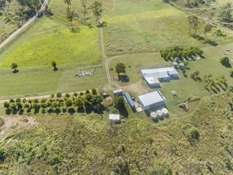 117 New Lea Road New Moonta QLD 4671 - Image 2