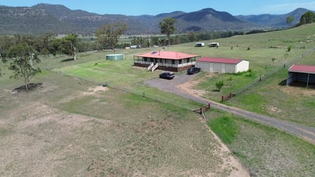 1971 Martindale Road, Martindale NSW 2328 - Image 1