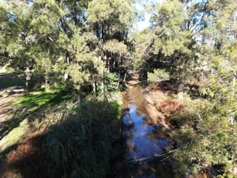 1971 Martindale Road, Martindale NSW 2328 - Image 3