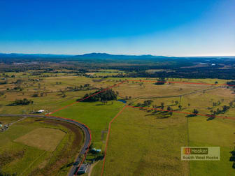 319 Plummers Lane Clybucca NSW 2440 - Image 1