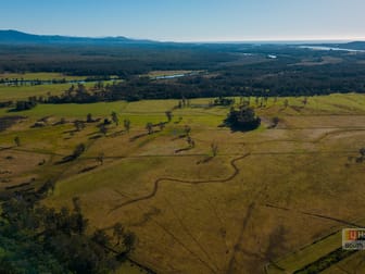 319 Plummers Lane Clybucca NSW 2440 - Image 3