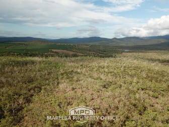 101 Emerald Falls Road Mareeba QLD 4880 - Image 1