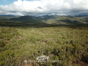 101 Emerald Falls Road Mareeba QLD 4880 - Image 2