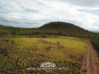101 Emerald Falls Road Mareeba QLD 4880 - Image 3