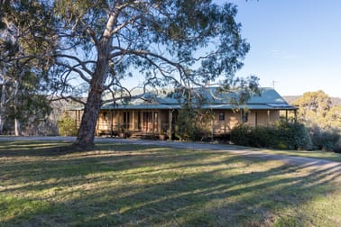 888 Jerrong Road Taralga NSW 2580 - Image 1