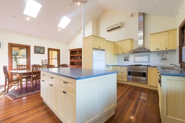 888 Jerrong Road Taralga NSW 2580 - Image 3