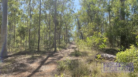 Lot 3, 255 Nugent Road Netherby QLD 4650 - Image 3