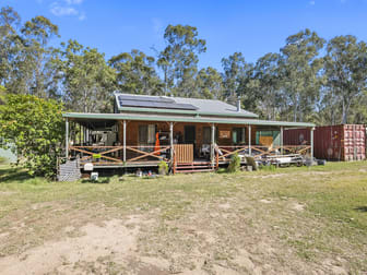 36 Johns Lane Helidon QLD 4344 - Image 2