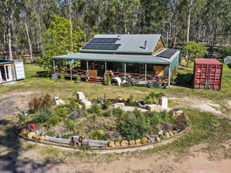 36 Johns Lane Helidon QLD 4344 - Image 3