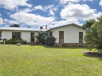 112 Rogers Road Applethorpe QLD 4378 - Image 2