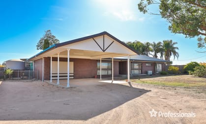 431 Woomera Avenue Red Cliffs VIC 3496 - Image 2