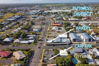 368 Alice Street Maryborough QLD 4650 - Image 2
