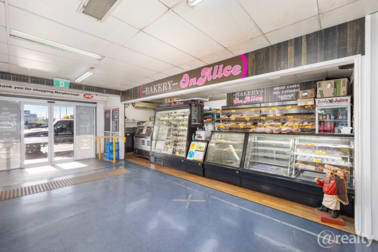 368 Alice Street Maryborough QLD 4650 - Image 3