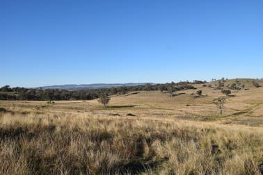 Click to view all images 804 Old Yullundry Road Yullundry NSW 2867 - Image 1