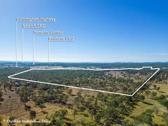 80 Stevens Road Purga QLD 4306 - Image 1