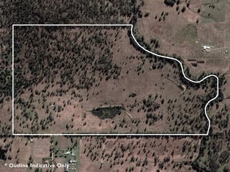 80 Stevens Road Purga QLD 4306 - Image 2