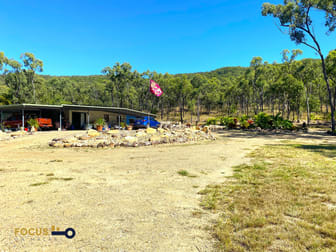 84167 Bruce Highway Carmila QLD 4739 - Image 3