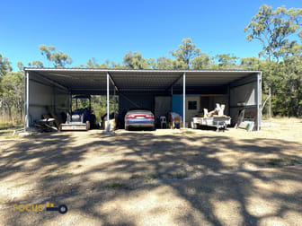 84167 Bruce Highway Carmila QLD 4739 - Image 2