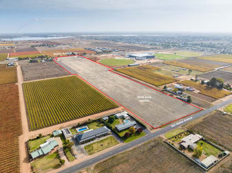 720 Deakin Avenue Mildura VIC 3500 - Image 1