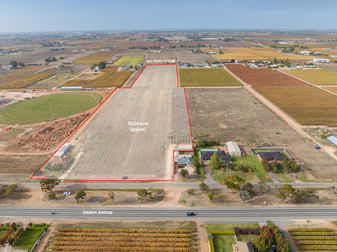 720 Deakin Avenue Mildura VIC 3500 - Image 2