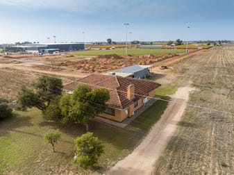 720 Deakin Avenue Mildura VIC 3500 - Image 3