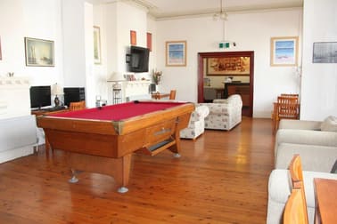 Motel  business for sale in Goulburn - Image 3