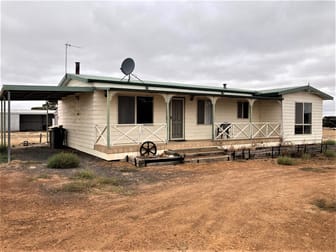 104 Charsley Street Nyabing WA 6341 - Image 2