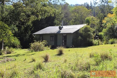29 The Den Road Mooral Creek NSW 2429 - Image 1