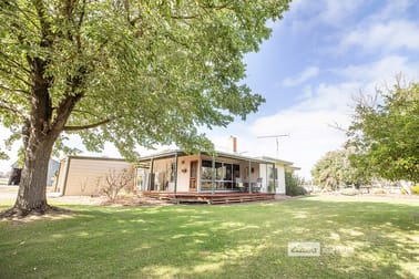 717 Edenhope-Penola Road Edenhope VIC 3318 - Image 3