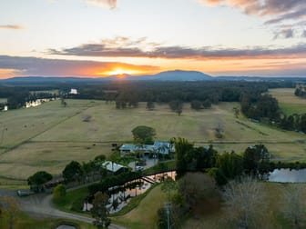 244 Menarcobrinni Road Clybucca NSW 2440 - Image 1