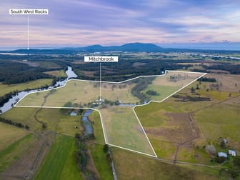 244 Menarcobrinni Road Clybucca NSW 2440 - Image 2
