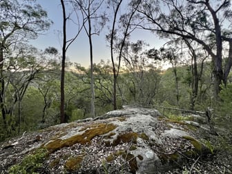 2962 Great North Road Wollombi NSW 2325 - Image 3