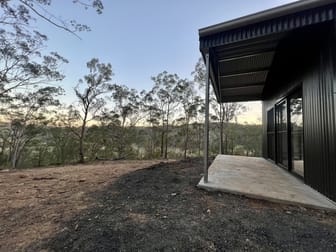 2962 Great North Road Wollombi NSW 2325 - Image 2