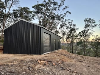 2962 Great North Road Wollombi NSW 2325 - Image 1