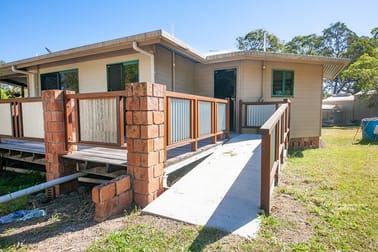 425 Bootmaker Drive Round Hill QLD 4677 - Image 2