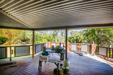 425 Bootmaker Drive Round Hill QLD 4677 - Image 3