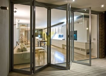 Home & Garden  business for sale in Perth - Image 1