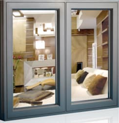 Home & Garden  business for sale in Perth - Image 2