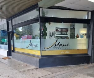 Hairdresser  business for sale in Gisborne - Image 1