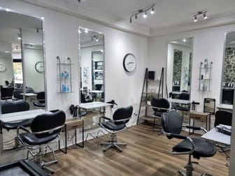 Hairdresser  business for sale in Gisborne - Image 3