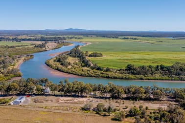 Moorland QLD 4670 - Image 1