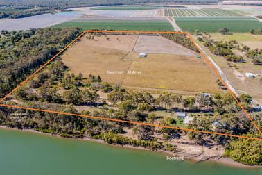 Moorland QLD 4670 - Image 2